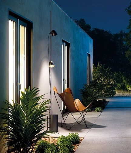 BLUX Speers outdoor floor-image